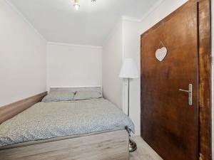 Prodej rodinného domu, Litoměřice - Předměstí, Kamýcká, 313 m2