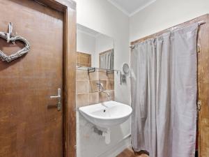 Prodej rodinného domu, Litoměřice - Předměstí, Kamýcká, 313 m2