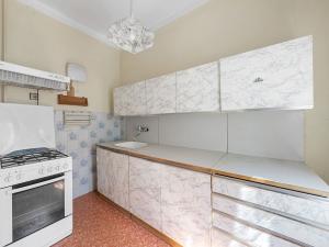 Prodej rodinného domu, Litoměřice - Předměstí, Kamýcká, 313 m2