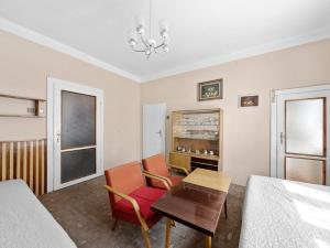 Prodej rodinného domu, Litoměřice - Předměstí, Kamýcká, 313 m2