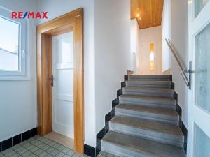 Prodej rodinného domu, Kolín, Zborovská, 180 m2