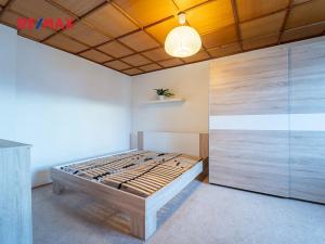 Prodej rodinného domu, Kolín, Zborovská, 180 m2