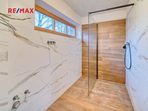 Prodej rodinného domu, Lomnice nad Popelkou, 89 m2