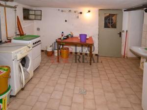 Prodej rodinného domu, Ludgeřovice, Úzká, 316 m2