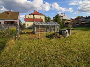 Prodej rodinného domu, Ludgeřovice, Úzká, 316 m2