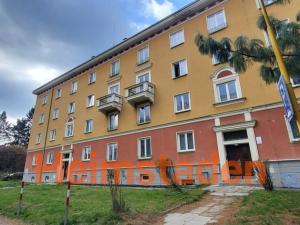 Pronájem bytu 1+kk, Havířov - Město, Marxova, 26 m2