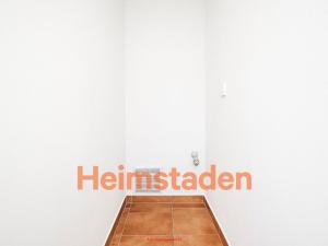 Pronájem bytu 2+1, Havířov - Město, Beethovenova, 55 m2