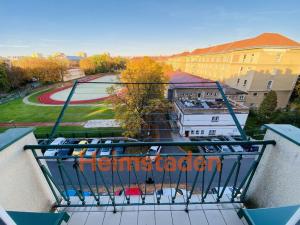 Pronájem bytu 3+1, Ostrava - Poruba, Školní, 73 m2