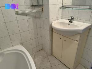 Prodej rodinného domu, Náměšť nad Oslavou, Palackého, 140 m2