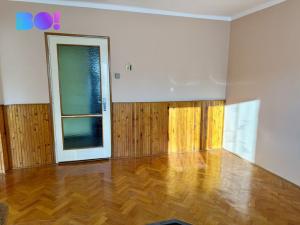 Prodej rodinného domu, Náměšť nad Oslavou, Palackého, 140 m2