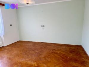 Prodej rodinného domu, Náměšť nad Oslavou, Palackého, 140 m2