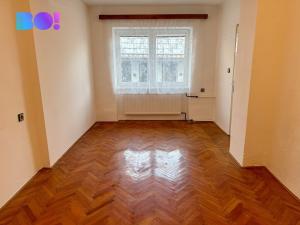 Prodej rodinného domu, Náměšť nad Oslavou, Palackého, 140 m2