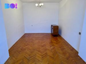 Prodej rodinného domu, Náměšť nad Oslavou, Palackého, 140 m2