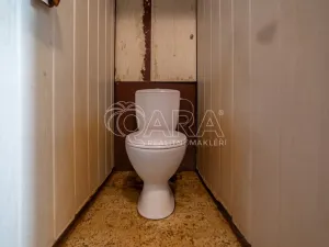 Prodej bytu 1+1, Praha - Bohnice, Poznaňská, 56 m2