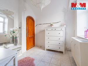 Prodej rodinného domu, Čížová - Zlivice, 206 m2