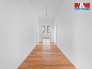 Prodej rodinného domu, Chotiměř, 329 m2