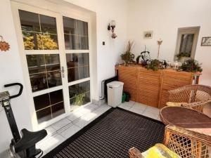 Prodej rodinného domu, Velký Šenov, Mikulášovická, 120 m2