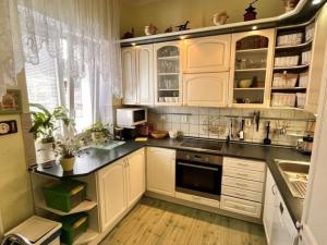 Prodej rodinného domu, Velký Šenov, Mikulášovická, 120 m2