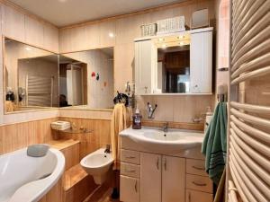 Prodej rodinného domu, Velký Šenov, Mikulášovická, 120 m2