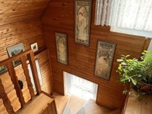 Prodej rodinného domu, Velký Šenov, Mikulášovická, 120 m2