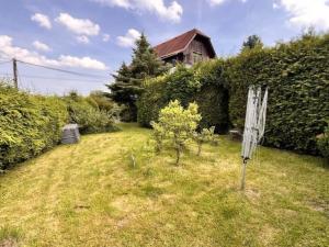 Prodej rodinného domu, Velký Šenov, Mikulášovická, 120 m2