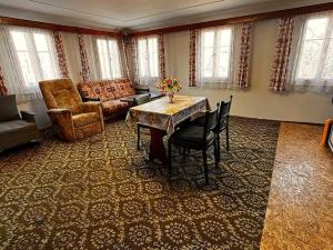 Prodej rodinného domu, Šluknov, Sluneční, 120 m2