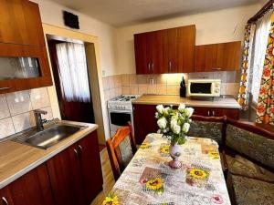 Prodej rodinného domu, Šluknov, Sluneční, 120 m2