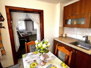 Prodej rodinného domu, Šluknov, Sluneční, 120 m2