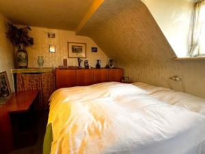 Prodej rodinného domu, Šluknov, Sluneční, 120 m2