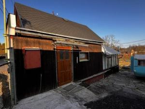 Prodej rodinného domu, Šluknov, Sluneční, 120 m2