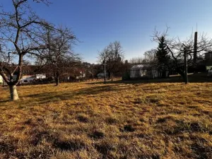 Prodej rodinného domu, Šluknov, Sluneční, 120 m2