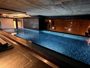 Pronájem bytu 2+1, Praha - Modřany, Československého exilu, 60 m2