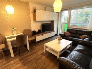 Prodej bytu 3+kk, Praha - Chodov, Tererova, 63 m2