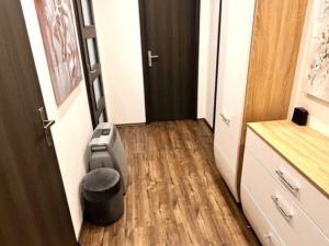 Prodej bytu 3+kk, Praha - Chodov, Tererova, 63 m2