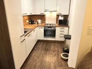 Prodej bytu 3+kk, Praha - Chodov, Tererova, 63 m2