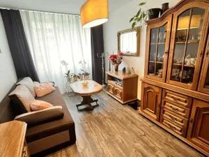 Prodej bytu 3+kk, Praha - Chodov, Tererova, 63 m2