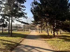 Prodej bytu 3+kk, Praha - Chodov, Tererova, 63 m2