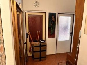 Prodej bytu 2+1, Děčín - Děčín IX-Bynov, Na Pěšině, 63 m2