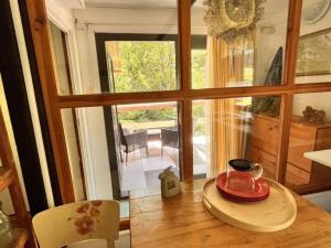 Prodej chaty, Chřibská, 45 m2