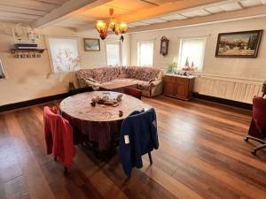 Prodej rodinného domu, Dolní Podluží, 120 m2