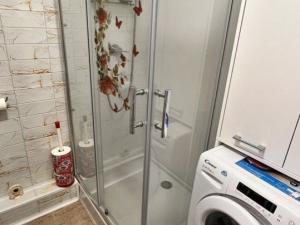 Prodej bytu 3+1, Rumburk - Rumburk 1, Polní, 73 m2