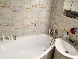 Prodej bytu 3+1, Rumburk - Rumburk 1, Polní, 73 m2