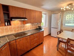 Prodej rodinného domu, Markvartice, 100 m2