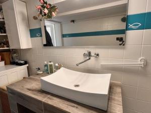 Prodej rodinného domu, Markvartice, 100 m2