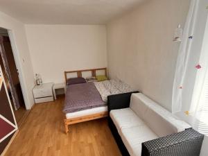 Prodej rodinného domu, Markvartice, 100 m2