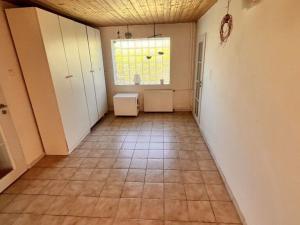 Prodej rodinného domu, Markvartice, 100 m2