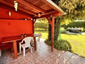 Prodej rodinného domu, Markvartice, 100 m2