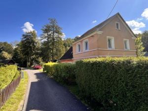 Prodej rodinného domu, Markvartice, 100 m2