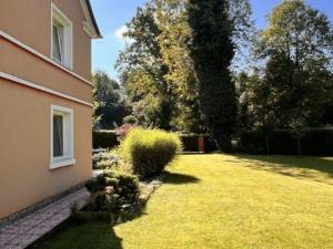 Prodej rodinného domu, Markvartice, 100 m2