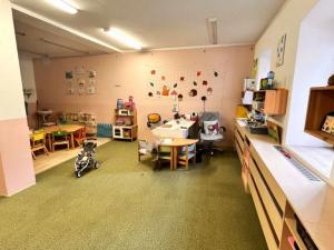 Prodej rodinného domu, Česká Kamenice, Lipová, 300 m2